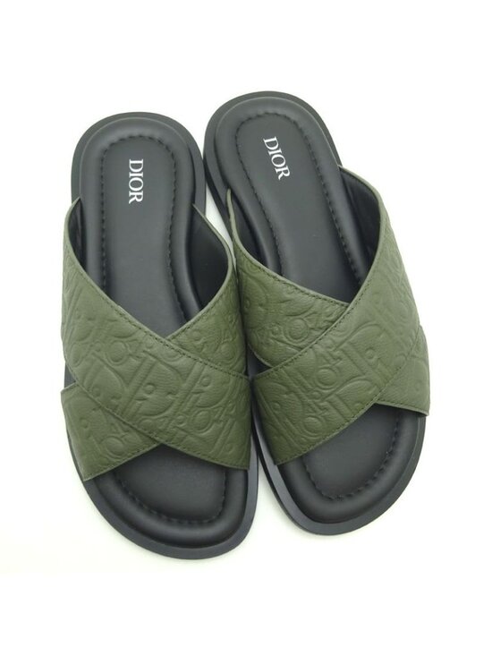 Dior Sandals 3 Sa134 main image 7